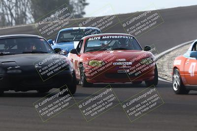 media/Feb-22-2025-SCCA SD (Sat) [[57201885c5]]/Group Two/Group 2B/